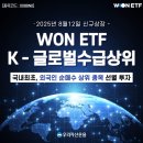 솔깃