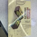 지에스25덕수점(GS25덕수점) 이미지