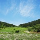 미당시문학관 관광안내소 이미지