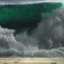 애개애개 이미지