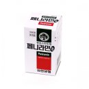 만 수 정 이미지