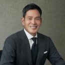 주식회사트럼프스포츠 이미지