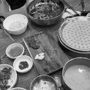 현풍닭칼국수어반브릭스점 이미지