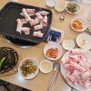 뚱땡이쭈꾸미 이미지