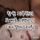 더마젤 에스테틱