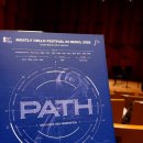 이호찬 | 모스틀리 첼로 페스티벌 2026 [PATH] 예술의전당 IBK 체임버홀