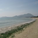 명사십리 이미지