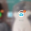 검단자동차정비검사소