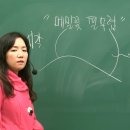 메밀출판사 이미지