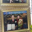 명품세탁연구소 이미지