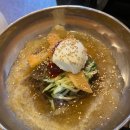 소문난막창 | 창원 마산 합성동 주변 맛집 '소문난막창','방문후기' 드가즈아