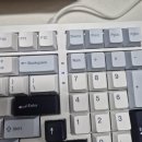 98 | 5만원대 가성비 무소음 기계식 키보드 '지클릭커 WK98' 후기(+98키 배열, 사무용 추천)