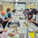 전통떡한과 이미지