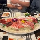 구)역전시장 1층 이미지