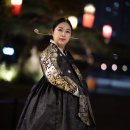 샨샨 이미지