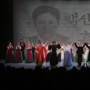 영천시민회관 이미지