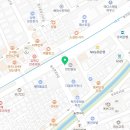 삼선서울내과의원 이미지