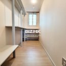 대교1공인중개사사무소 이미지