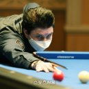 인성당구장 이미지