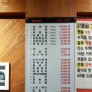 장풍왕소금구이 이미지