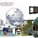 지에스소프트 이미지