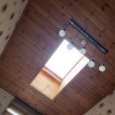 문학촌민박 이미지