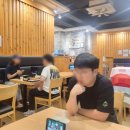 권가제면소 오송점 | 오송 맛집 권가제면소 아기랑 후기