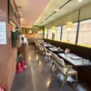 올드델리 | 부천 상동 인도음식 내돈내산 후기｜올드델리 솔직 방문후기