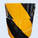 놀면-MHN 이미지