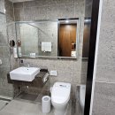 플러스호텔 이미지