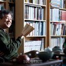 윤종문 | [정민 교수의 한국 교회사 숨은 이야기 4] 다산, 배교 선언 이후에도 「칠극」의 가르침 계속 되새겨...