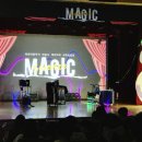 사이언스매직쇼 마술사 제이티의 과학 실험실 이미지