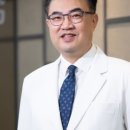 경희필한의원 이미지