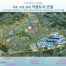 고은메디컬 이미지