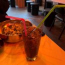 묘ː하다 이미지