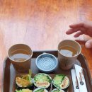 오토김밥 - 영등포구 의사당대로 127 | 오토김밥