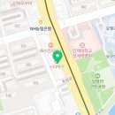 이철민치과의원 이미지