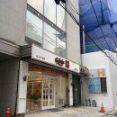 서울 강남] 강남메이크업샵 추천! 아이돌 메이크업으로 유명한 청담메이크업샵 청담본샵 헤어메이크업 후기