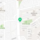 씨유 구미상모청마루점 이미지