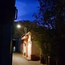 으뜸과버금중화점 | 중랑역 중화역 중화동 예향양꼬치 꿔바로우 온면 하얼빈...