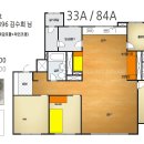 [계약]5505동703호(12월입주예정) 이미지