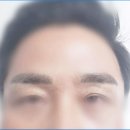 눈썹디자인