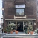 5856 | [광안리브런치] 광안리파스타 맛집 플렌터 후기 (평일 런치 웨이팅)