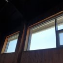 삼정중학교 이미지