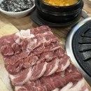 아리에티호텔 | 알고보니 독감걸린 채로 올랐던 한라산 제주리치호텔 완전 짱이야 등산 후 반신욕 제주도 숙소추천