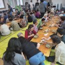 신산경로당 이미지