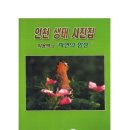 미술생태연구소 이미지
