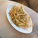 미추홀숲요양병원 | 인천맛집 :: 심정 가성비 좋은 삼겹살맛집