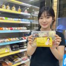 39도시락 이미지