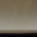 루페스빅풋디테일링센터 계양점 이미지